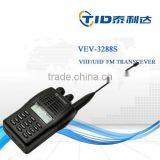 VEV 3288S High Performance Wireless Intercom Transceiver