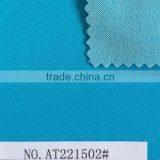 97%cotton, 3% Spandex Satin Fabric thumbnail-1