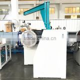New Condition and High Quality High Viscosity Surperfine Versatile Bead Mill(WSK-180)