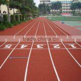 Sport Court PVC Sports Flooring thumbnail-2