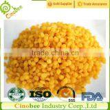 Cosmetic Grade Natural Refined Beeswax Pellets thumbnail-1