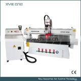 Woodworking CNC Router XYZ-1530