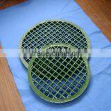 FRP Round Trench Cover