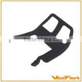 Reliable Chainsaw Hand Guard for STIHL MS340 360 034 036 thumbnail-1