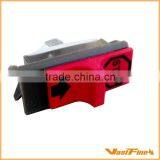 2014 Hot Sale Chainsaw Stop Kill Switch For STIHL MS 440 460 046 044 Ample Supply thumbnail-1