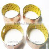 DX Free Sliding Oilless Bearing Bush thumbnail-5