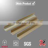 Paper Angle Board For Protect Caton
