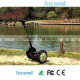 10 Inch General Model Scooter Smart Scooter Outdoor Mobility Scooter thumbnail-1