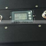 Solar Powered Portable Battery Solar 12v 400ah Rechargeable Battery thumbnail-3