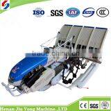 Hot Sale in Laos 8 Row Rice Transplanter thumbnail-3