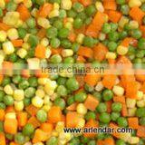 Top Quality Canned Sweet Corn thumbnail-3