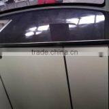 2 Horse Straight Load Deluxe Horse Floats With Awning thumbnail-4