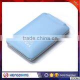 5000Mah Backup Power Bank for Iphones,for Iphones Power Bank Charger,Battery Charger for Iphones thumbnail-5