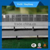 Good Price For 420J1 Stainless Steel Plates thumbnail-1