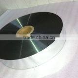 Matt. Metalized Polyester Film for Printing Packaging thumbnail-2