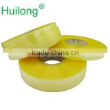 Bopp tape special for firecrackers machine
