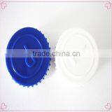 Cheap Cotact Lens Double Case,Wholesale Contact Lens Double Case For Color Contact Lens thumbnail-3