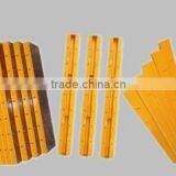 Construction Plywood Formwork thumbnail-4