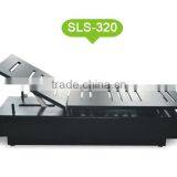 Classic Electric Wooden Deck Chair/ Beach Chair/ Outdoor Beach Chair Sls-320 thumbnail-1