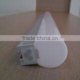 Connect Without Shawdow 1200mm Round Led Batten 14w thumbnail-2