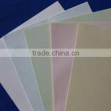 Anti Static Dust Free Clean Room Paper Different Color for Choose thumbnail-1