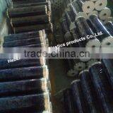 Clear Flexible Pvc Sheet Factory thumbnail-4