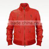 Fashion Jacket thumbnail-1