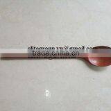 Product Small Wooden Cooking Spoons With ELITEGROUP thumbnail-1