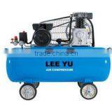 Yongkang Leeyu Import And Export Co., Ltd. company overview - view 1 thumbnail