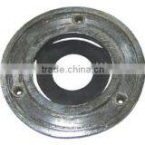 Color-selecting Solenoid thumbnail-1