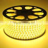 Cheapest Edge Light Christmas Light 12 Volt Led Strip Light thumbnail-4