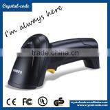 Wholesale Top Quality MD2000 1d Handheld Barcode Scanner thumbnail-4