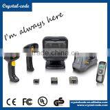 Wholesale 2016 China Factory Price Mindeo 2d Barcode Scanner Module thumbnail-6
