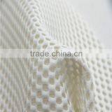 3D Sandwich Mesh Fabric thumbnail-5