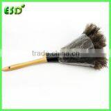 ESD156001 14" Ostrich Feather Duster thumbnail-3