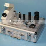 Gem Multifunction Travel Toolkit FGL-10 for Gemological Laboratory With 10 Items thumbnail-5