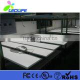 30000 Hours Lifespan 70W 60x120 cm Square Led Panel Light, Led Light Panel From China thumbnail-2