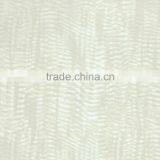 Wholesale MARBLE Pattern Hydrographic Films / Water Transfer Printing Film WIDTH100CM GWA352-1