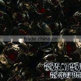 Water Transfer Printing