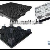 Durable Plastic Injection Tray Mould thumbnail-6