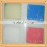 Cast Clear Plexiglass Sheet thumbnail-1