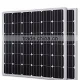 SC-P 150w 12v Solar Panel for 1kw Solar Panel Wholesale thumbnail-1