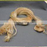 High quality wholesale sisal fiber