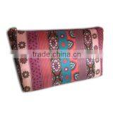 Ethnic Cosmetic Bags thumbnail-1