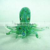 Glass Octopus thumbnail-6