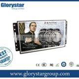 GAD-073 OF 7" LCD OpenFrame Pop Advertising Car Players and Show Taxi Products Retails Pos Screen thumbnail-4