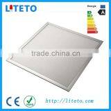 Lemonbest 18 Watt LED Panel Light, Square Recessed Lighting Fixture Kit, Warm White thumbnail-5