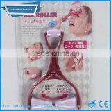 Plastic Beauty Salon Face Spa Roller,handy Facial Roller thumbnail-3