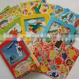 Magnetic Book Fake Books,magnetic Closure Books