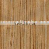 Hc 795 Transfer Film